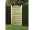 1800 x 900 horizontal arched gate image 1